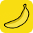 Nano Banana Logo